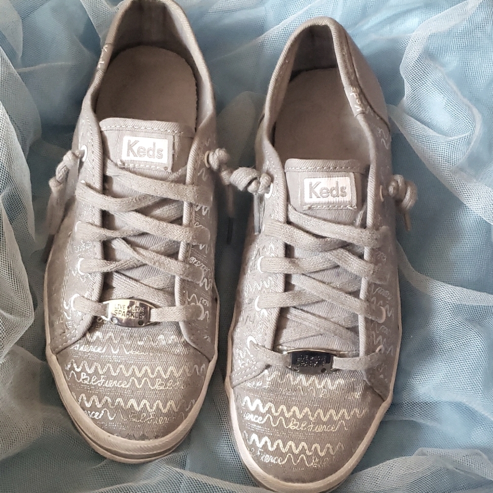 Keds